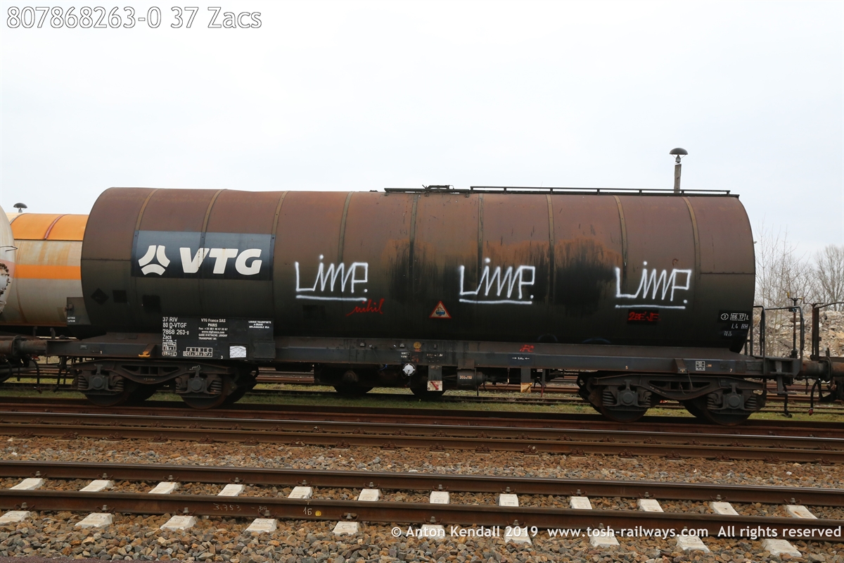 807868263-0_37 Zacs.JPG